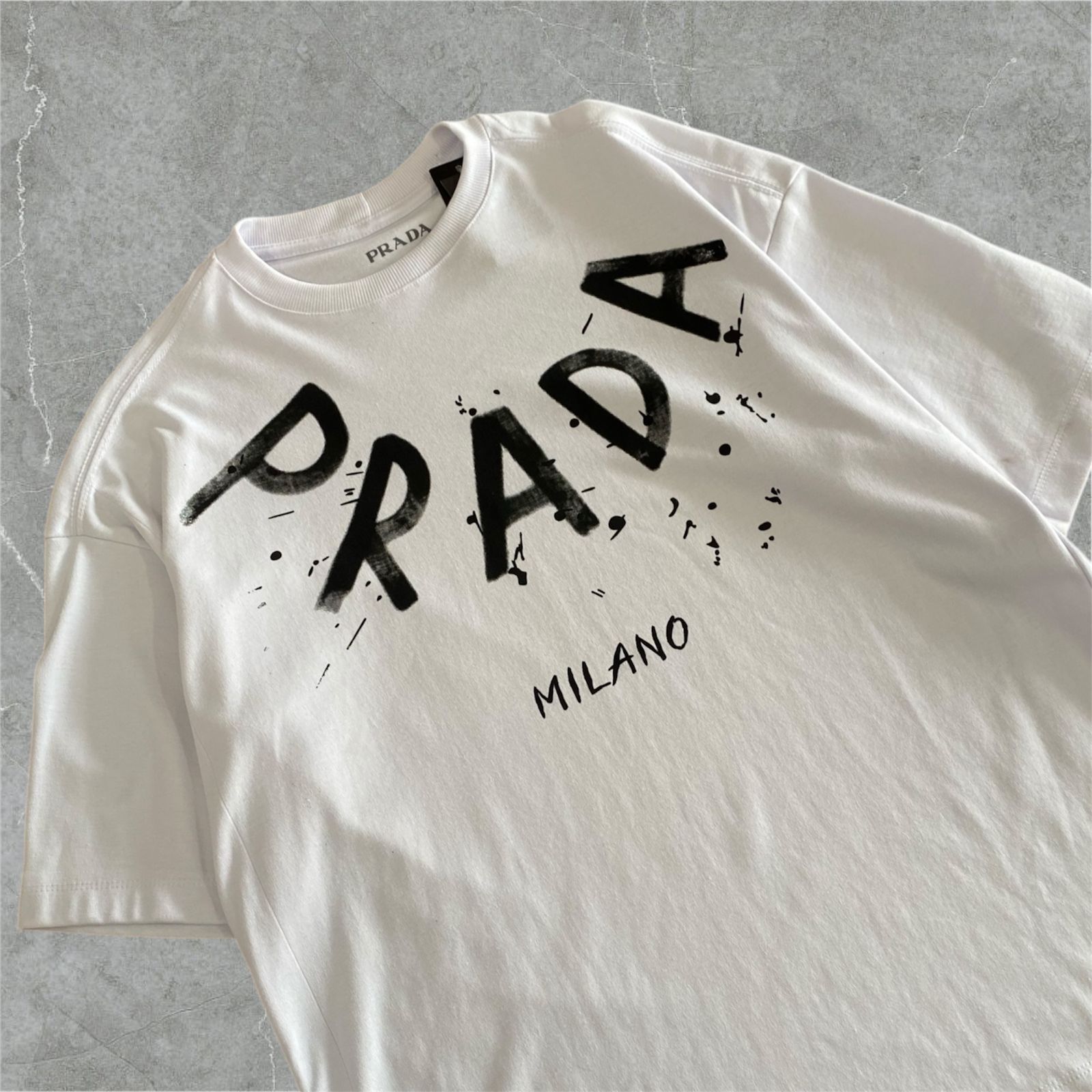 Vestido Indiano